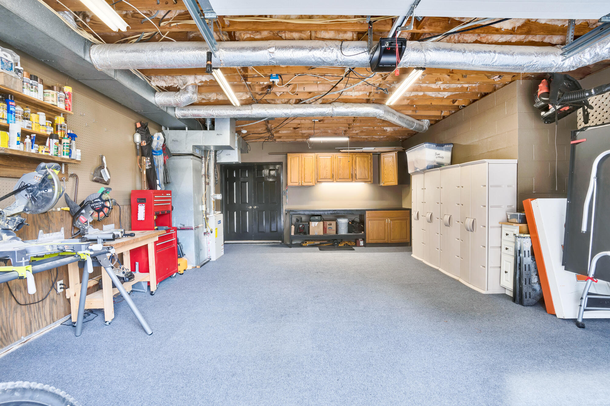 528 Picture Ridge Drive