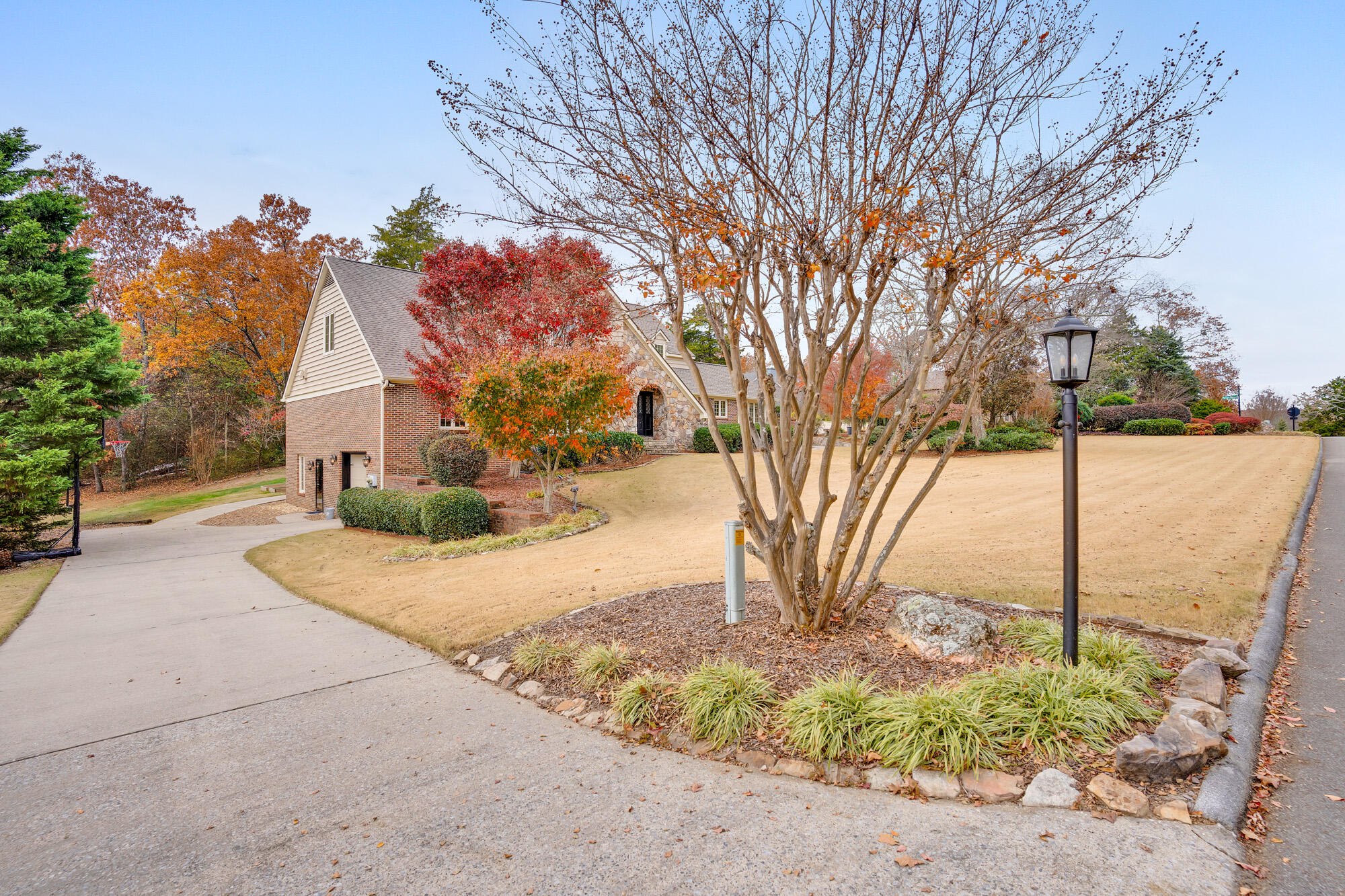 528 Picture Ridge Drive