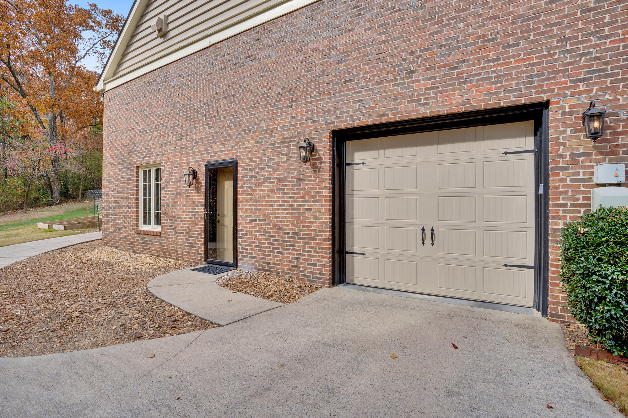 528 Picture Ridge Drive