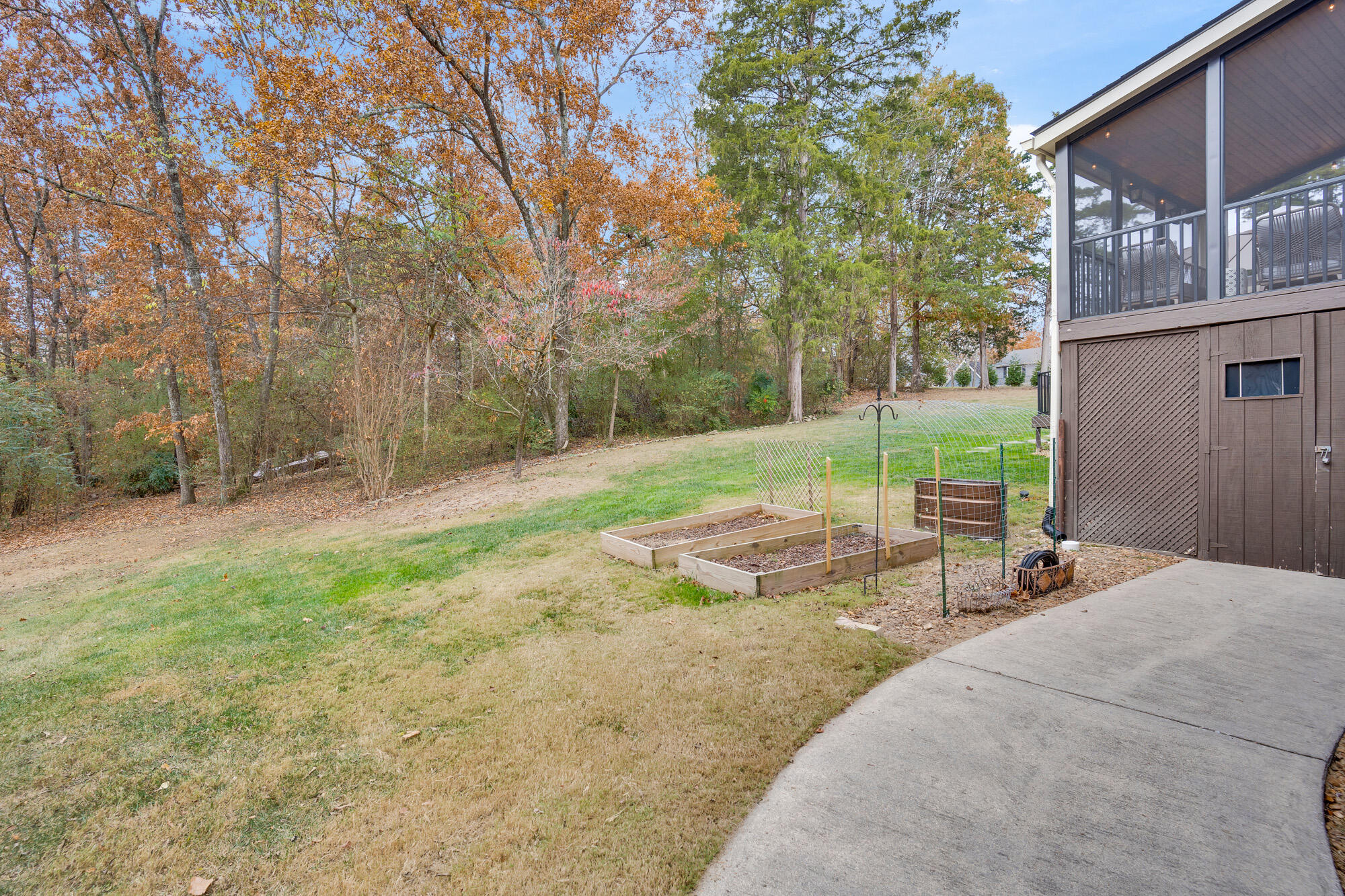 528 Picture Ridge Drive