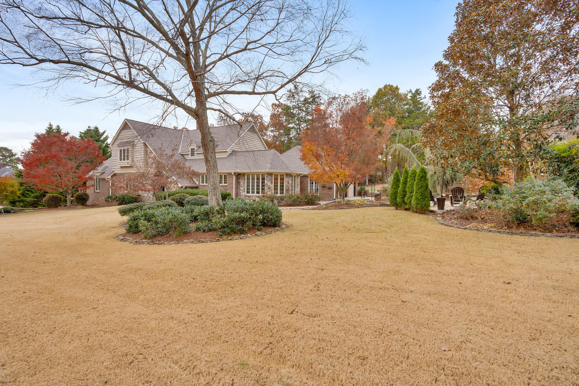 528 Picture Ridge Drive