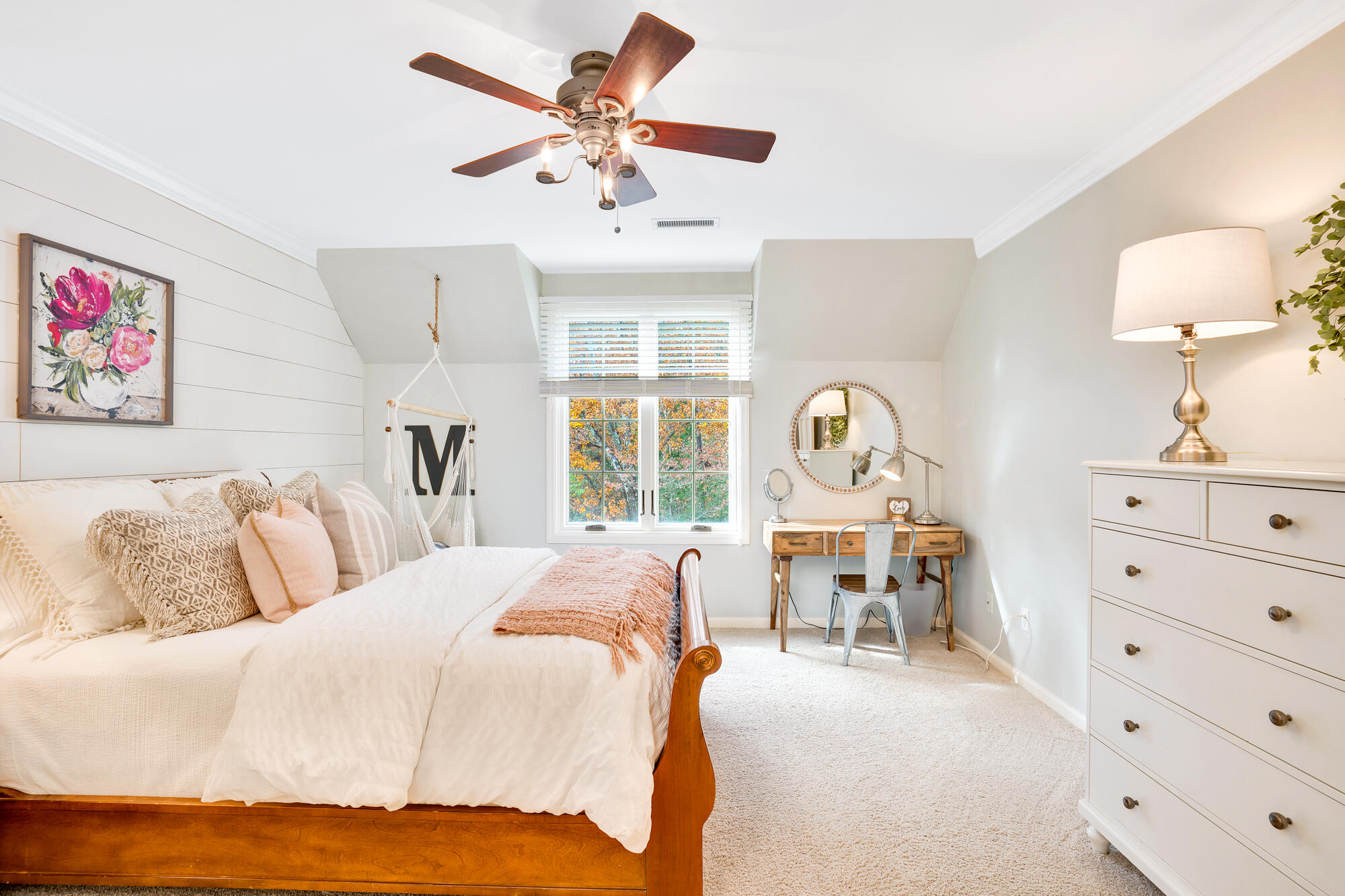528 Picture Ridge Drive