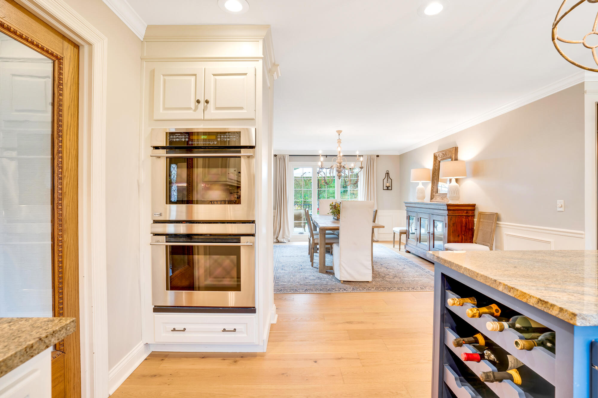 528 Picture Ridge Drive