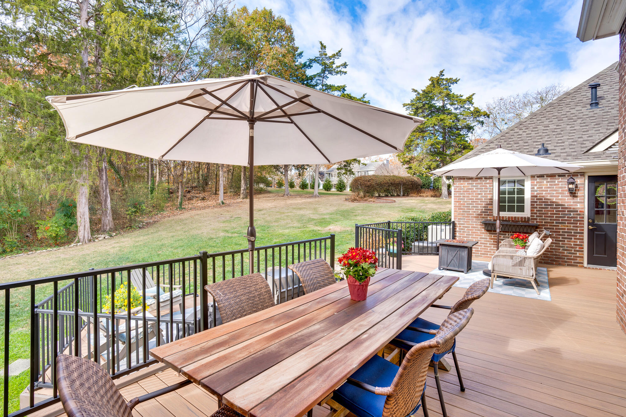 528 Picture Ridge Drive