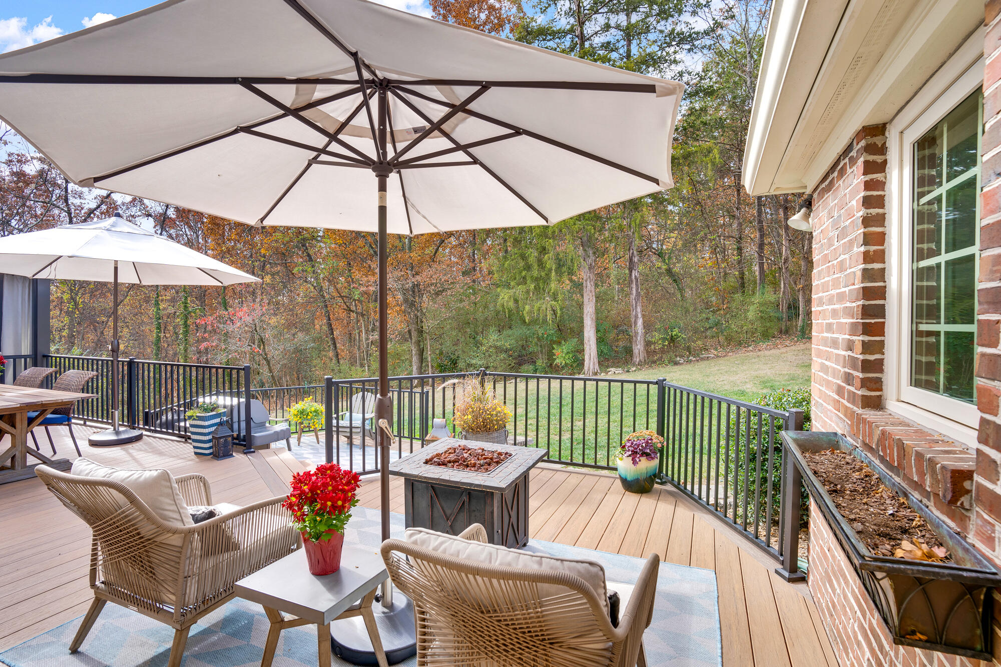 528 Picture Ridge Drive