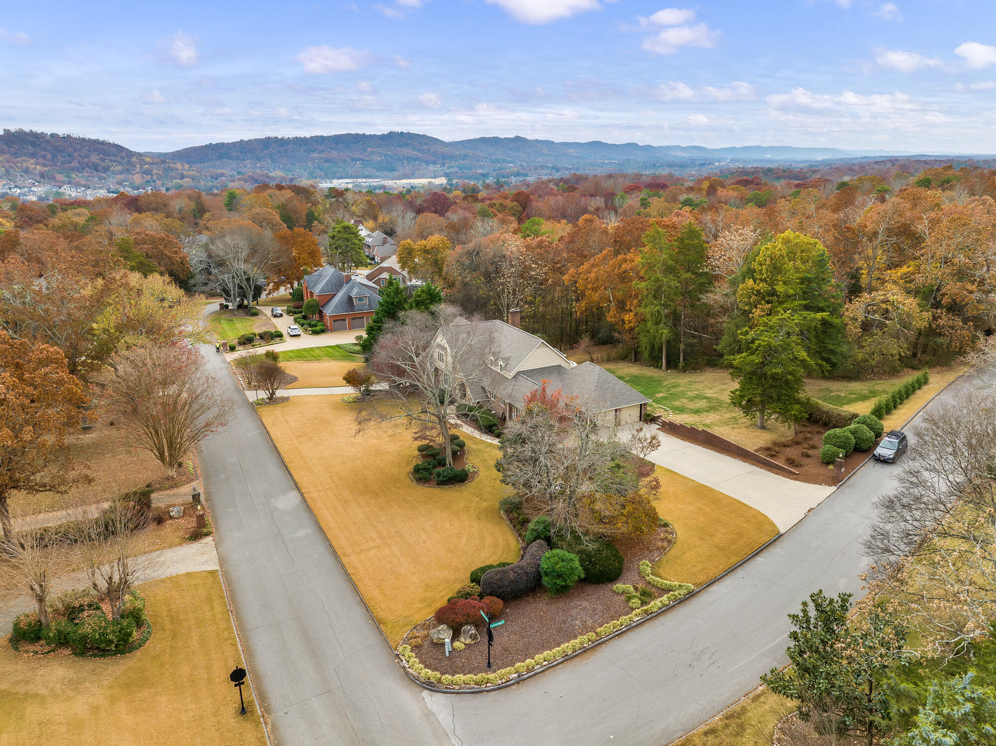 528 Picture Ridge Drive