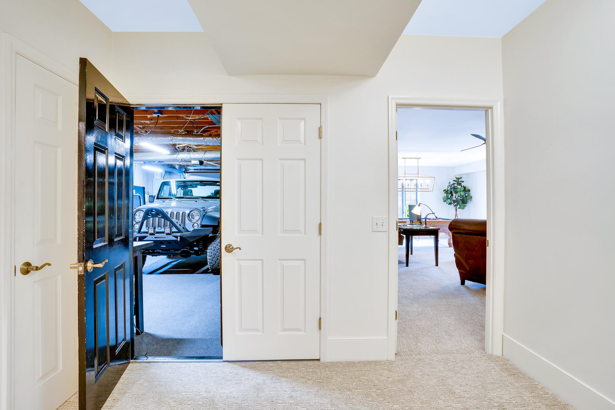 528 Picture Ridge Drive