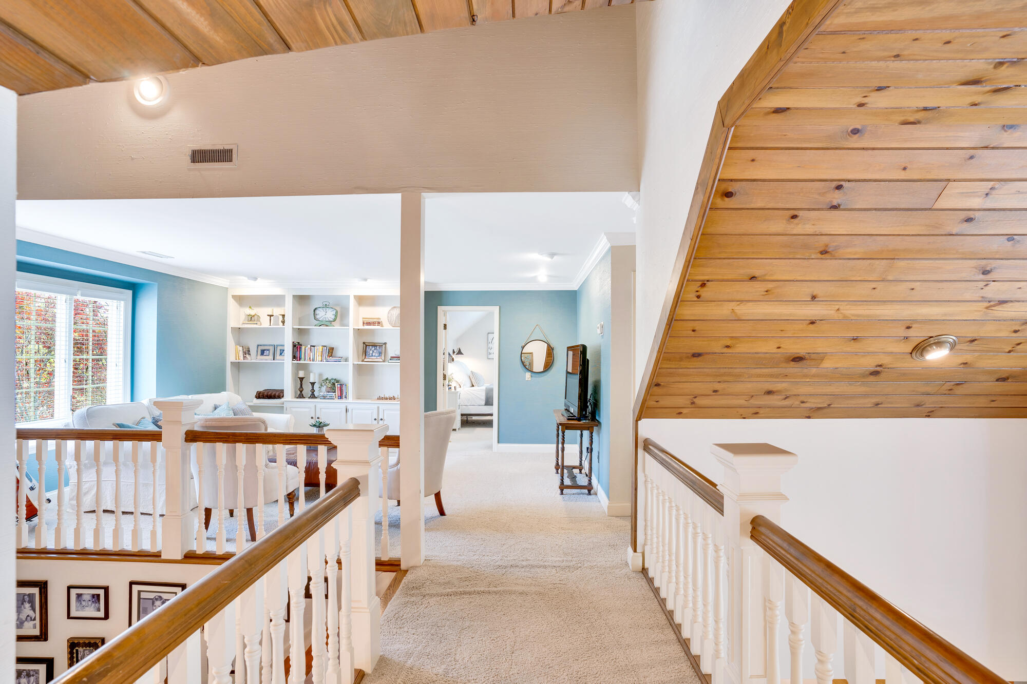 528 Picture Ridge Drive