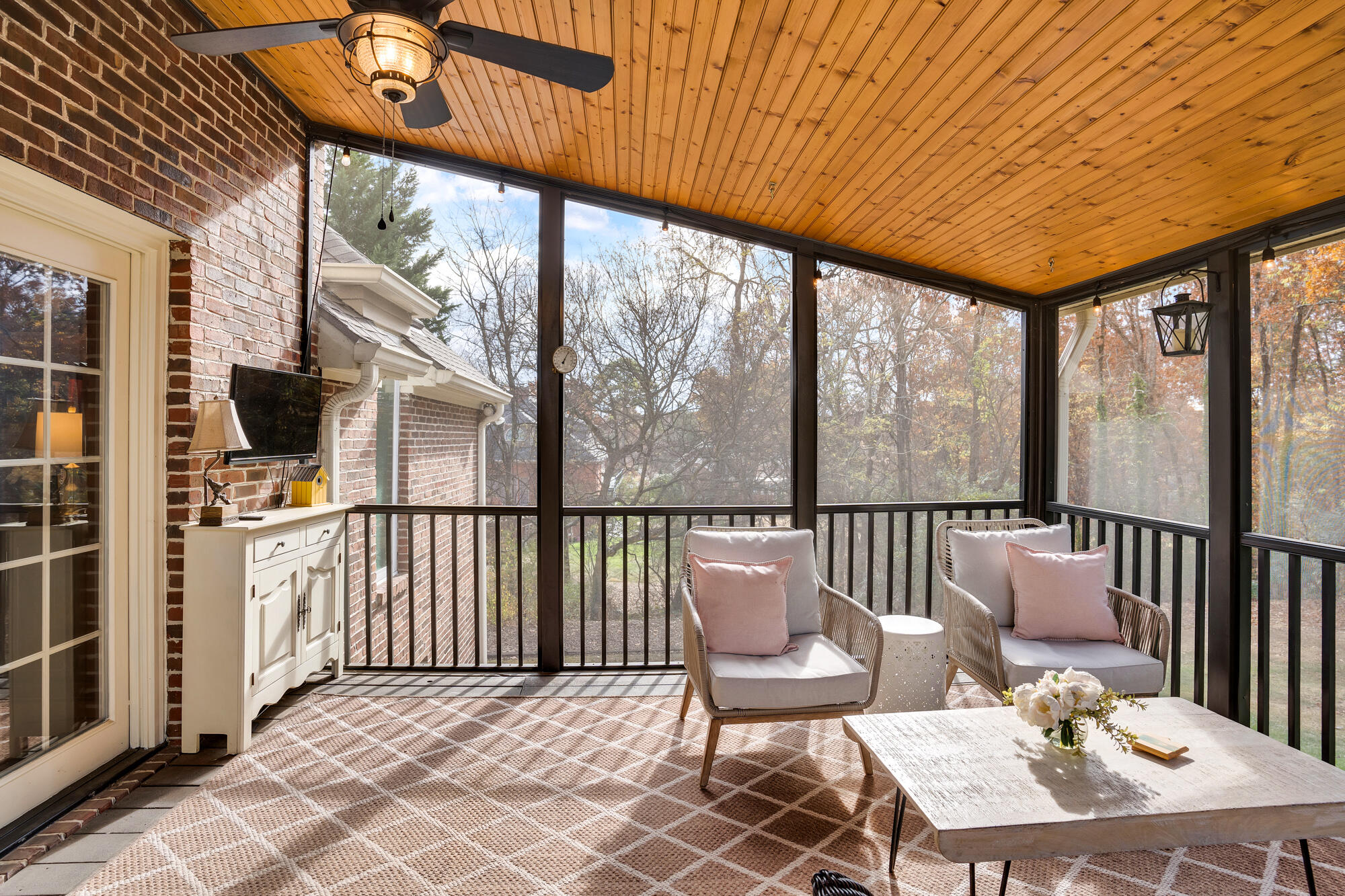 528 Picture Ridge Drive