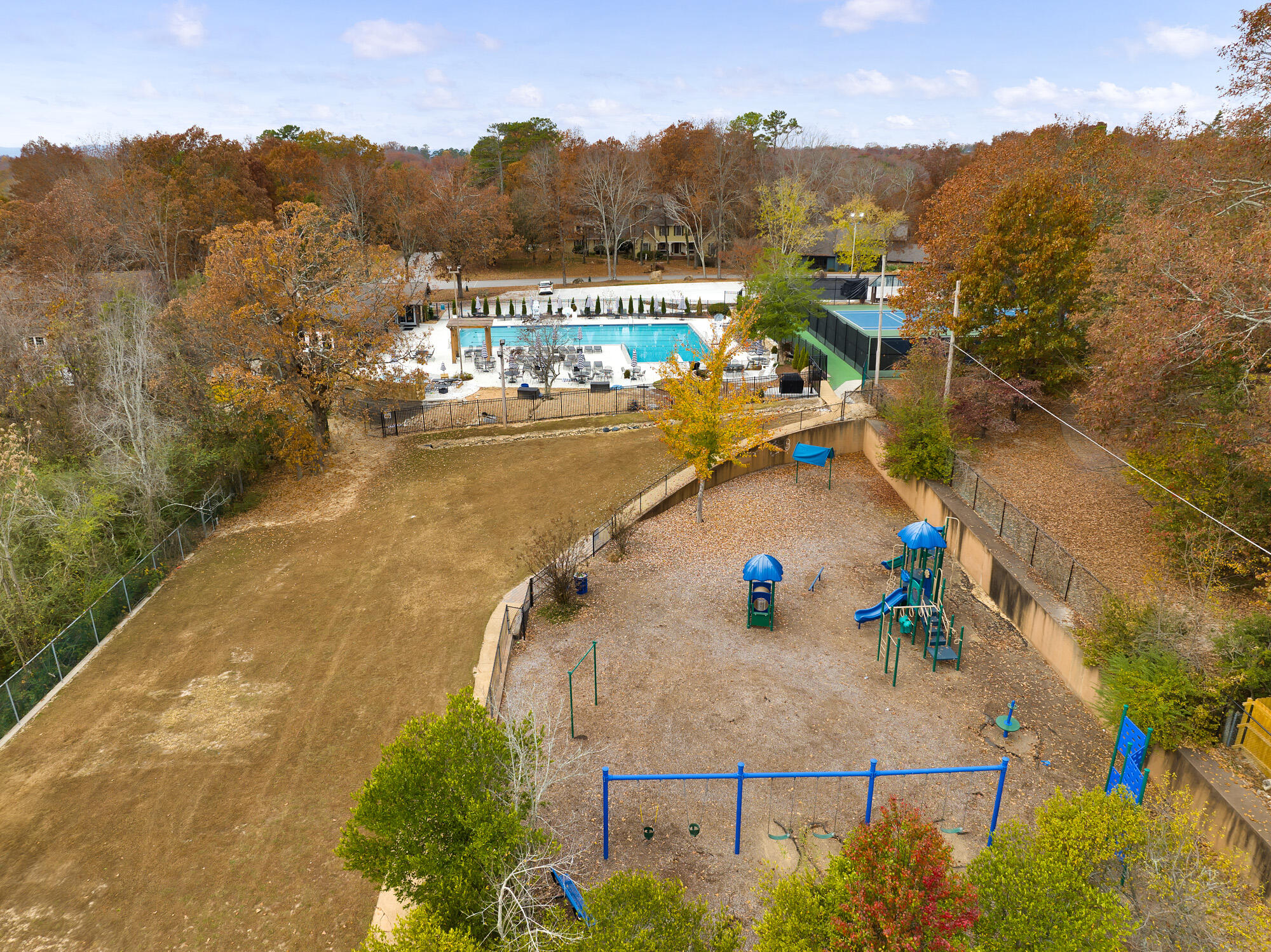 528 Picture Ridge Drive