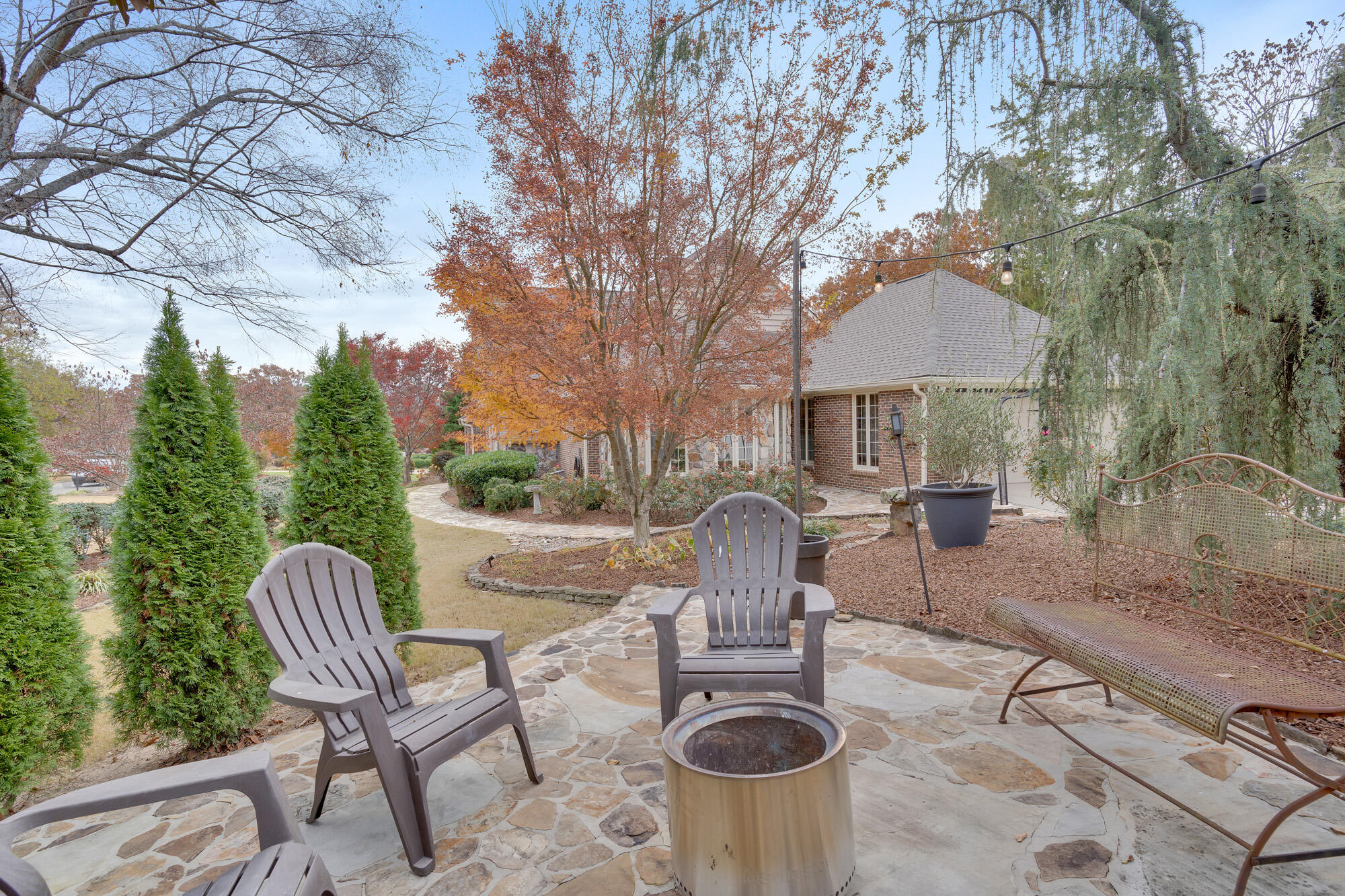 528 Picture Ridge Drive