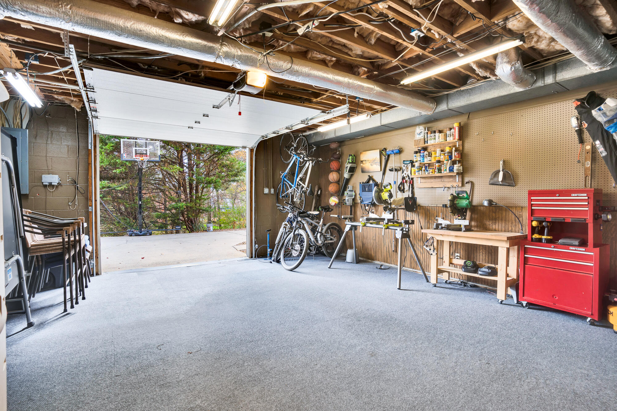 528 Picture Ridge Drive