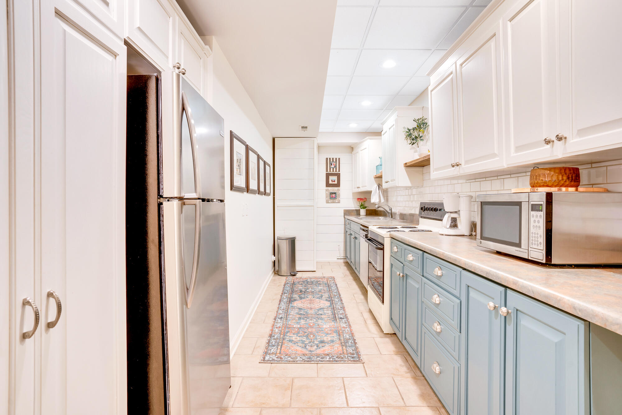528 Picture Ridge Drive