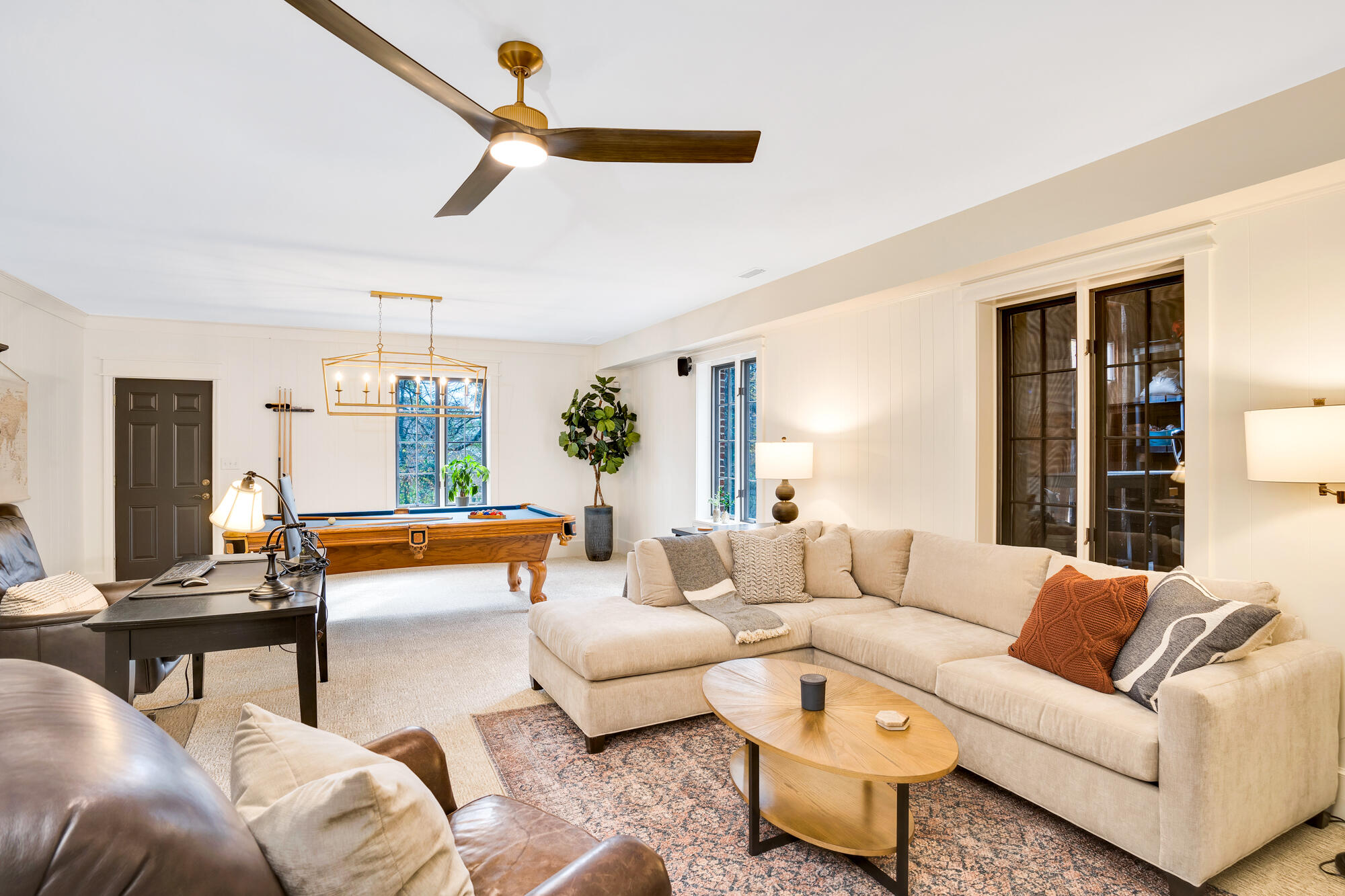 528 Picture Ridge Drive