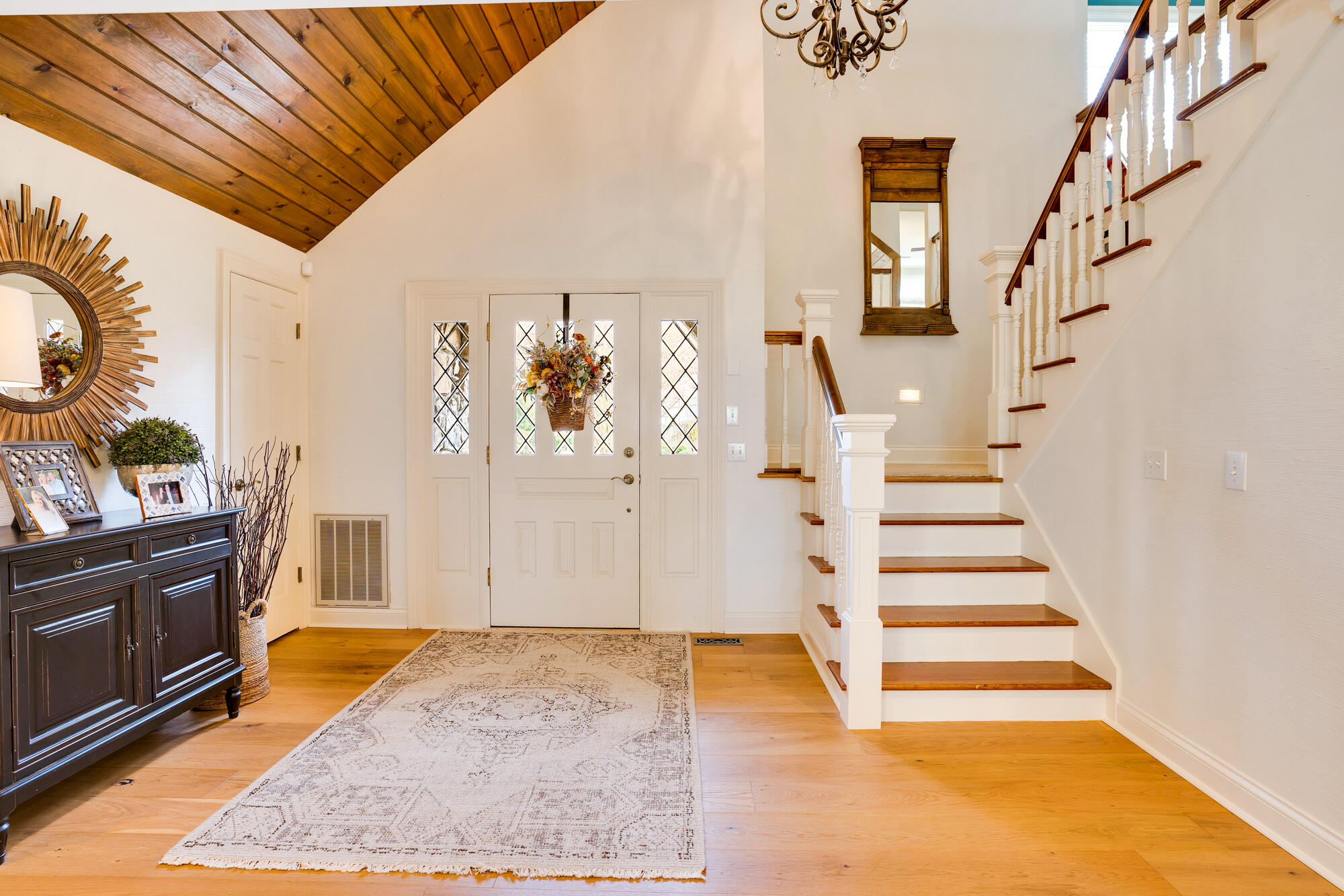 528 Picture Ridge Drive