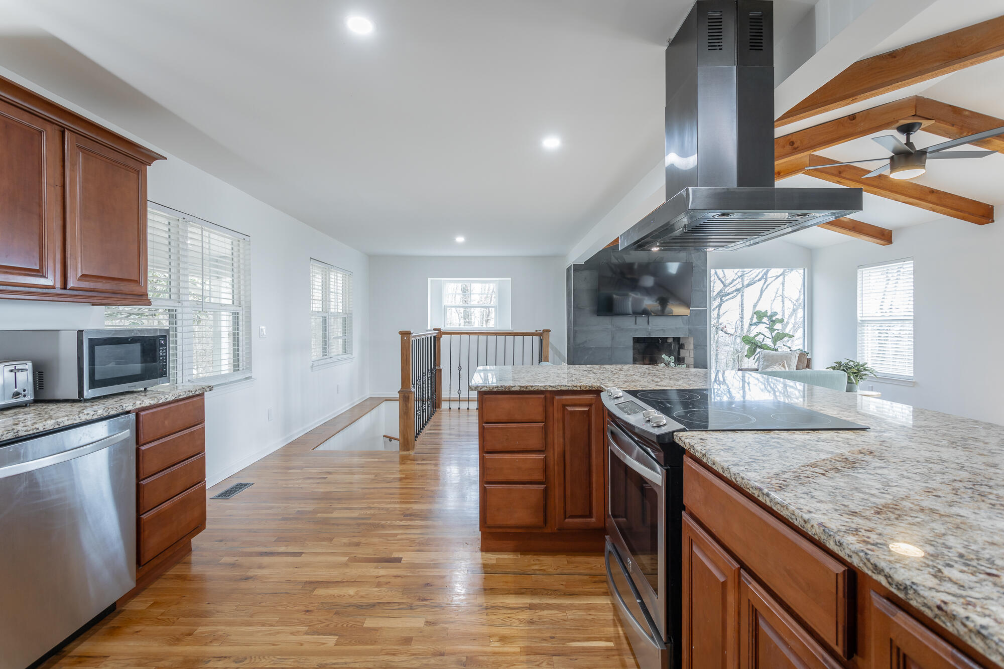 1038 Balmoral Drive