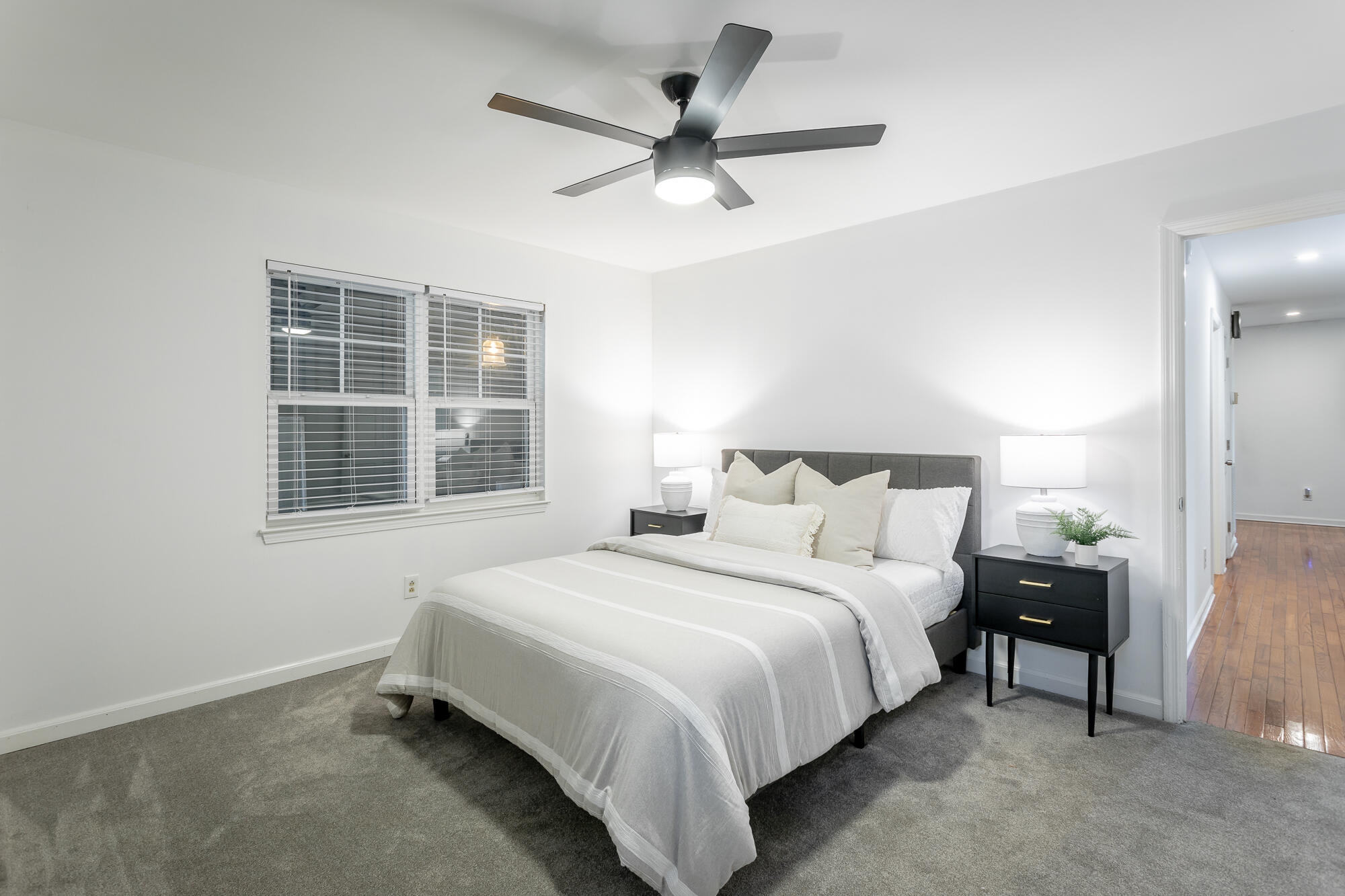 1038 Balmoral Drive