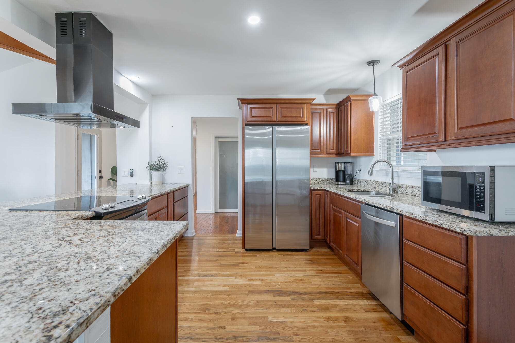 1038 Balmoral Drive