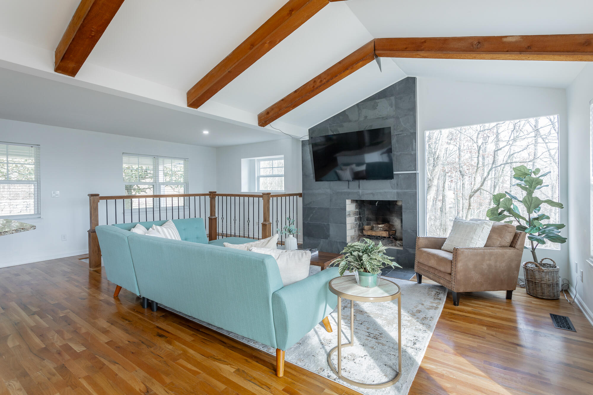 1038 Balmoral Drive