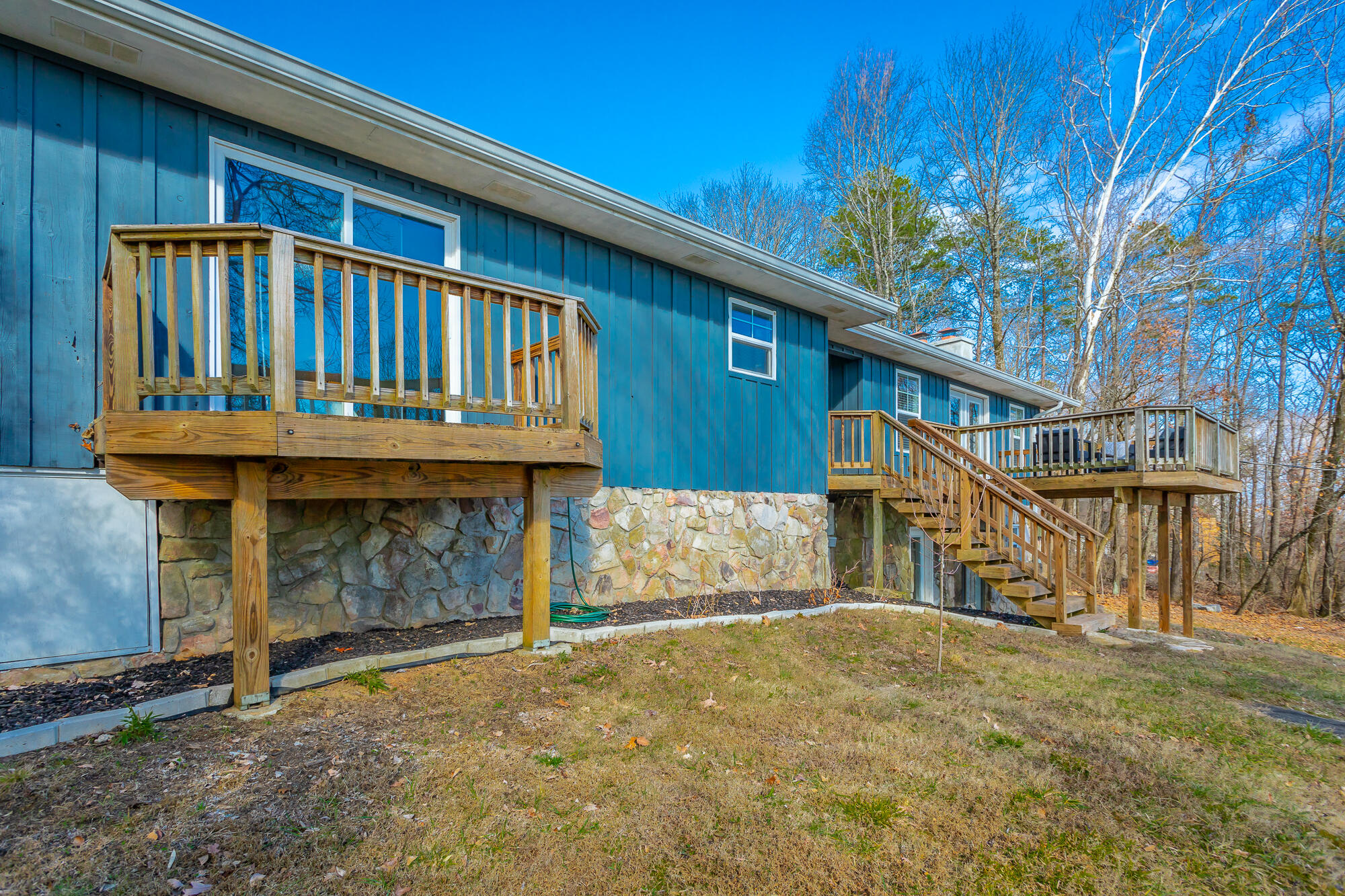 1038 Balmoral Drive