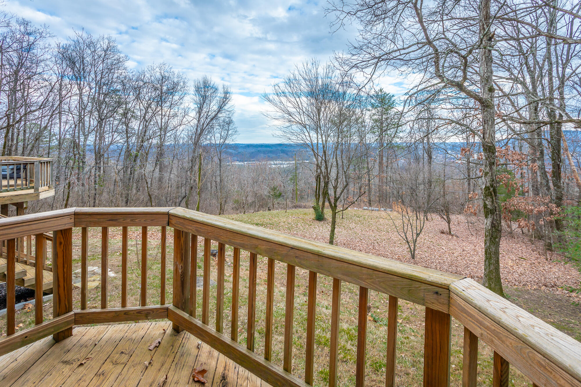1038 Balmoral Drive