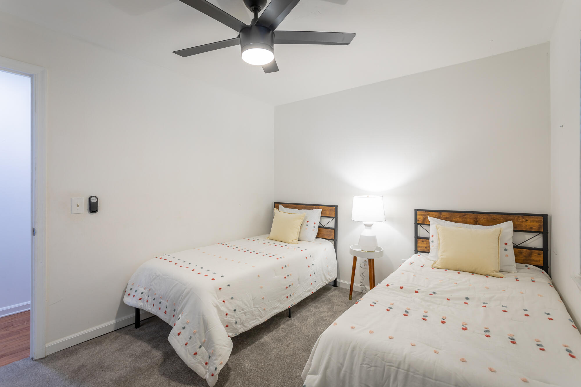1038 Balmoral Drive
