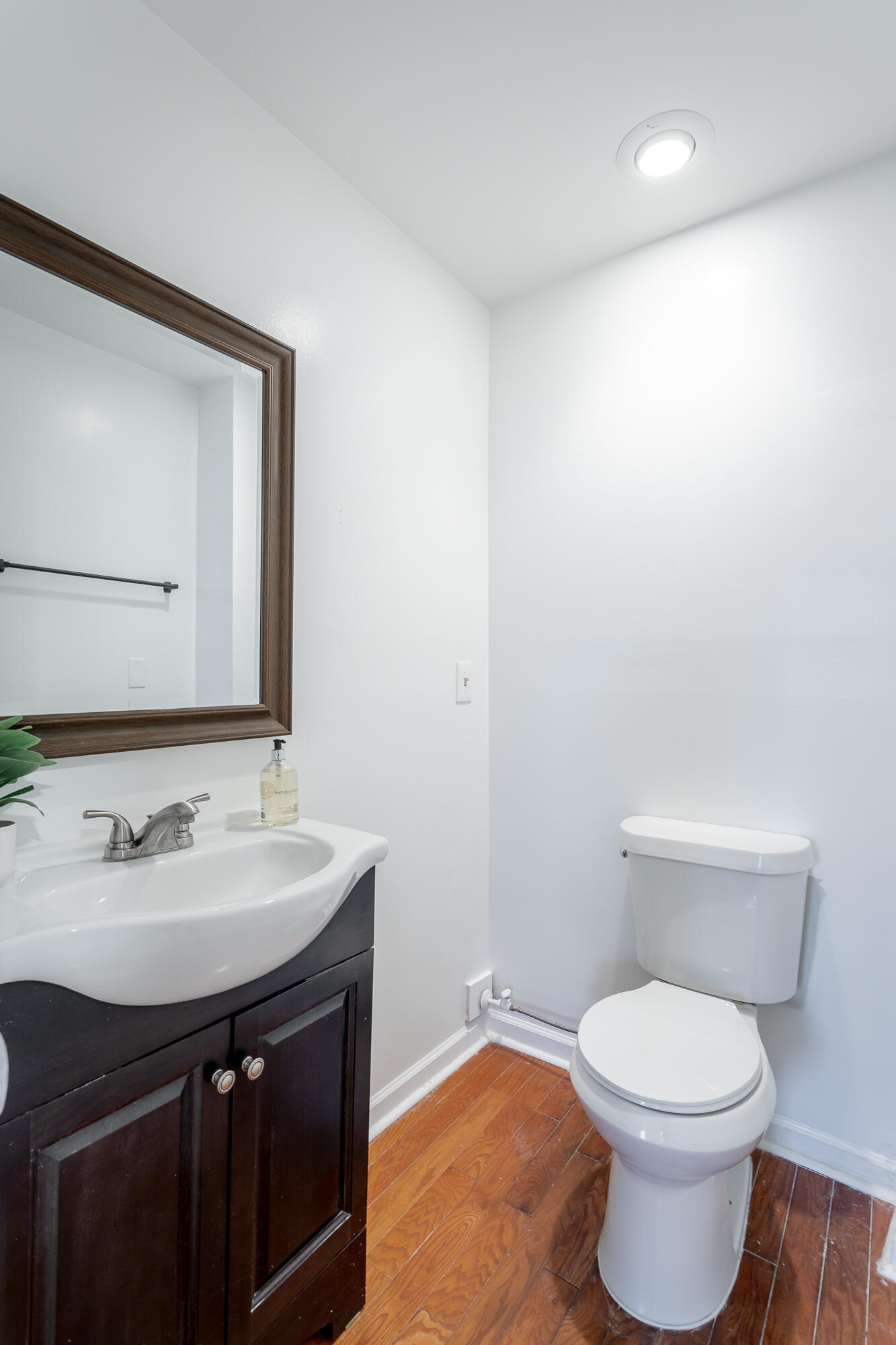 1038 Balmoral Drive