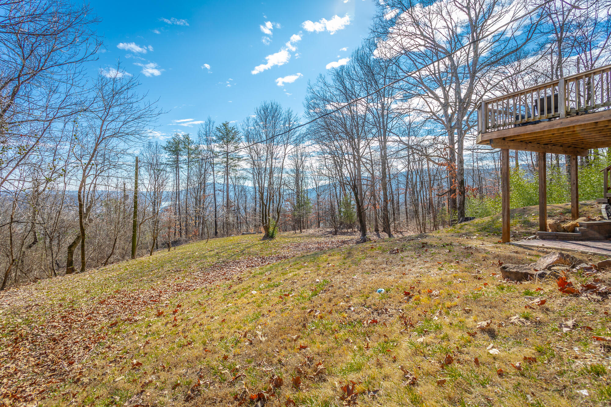 1038 Balmoral Drive