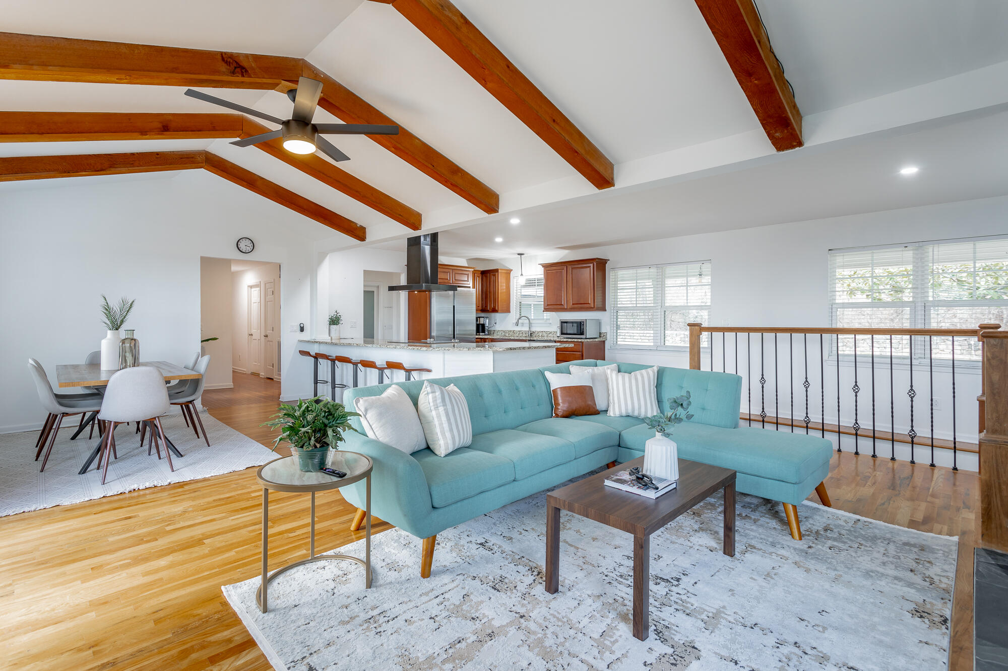 1038 Balmoral Drive