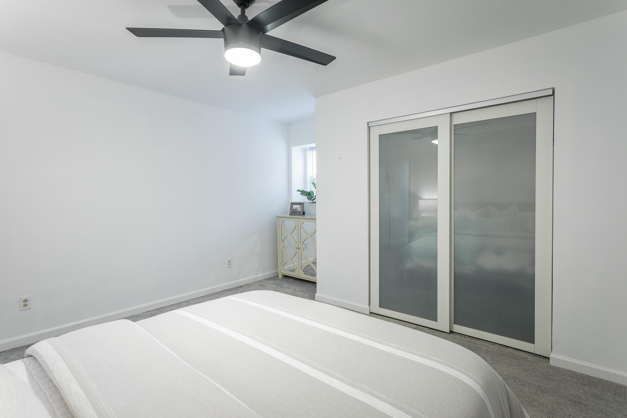 1038 Balmoral Drive