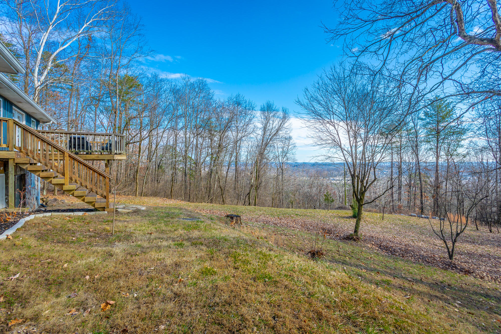 1038 Balmoral Drive