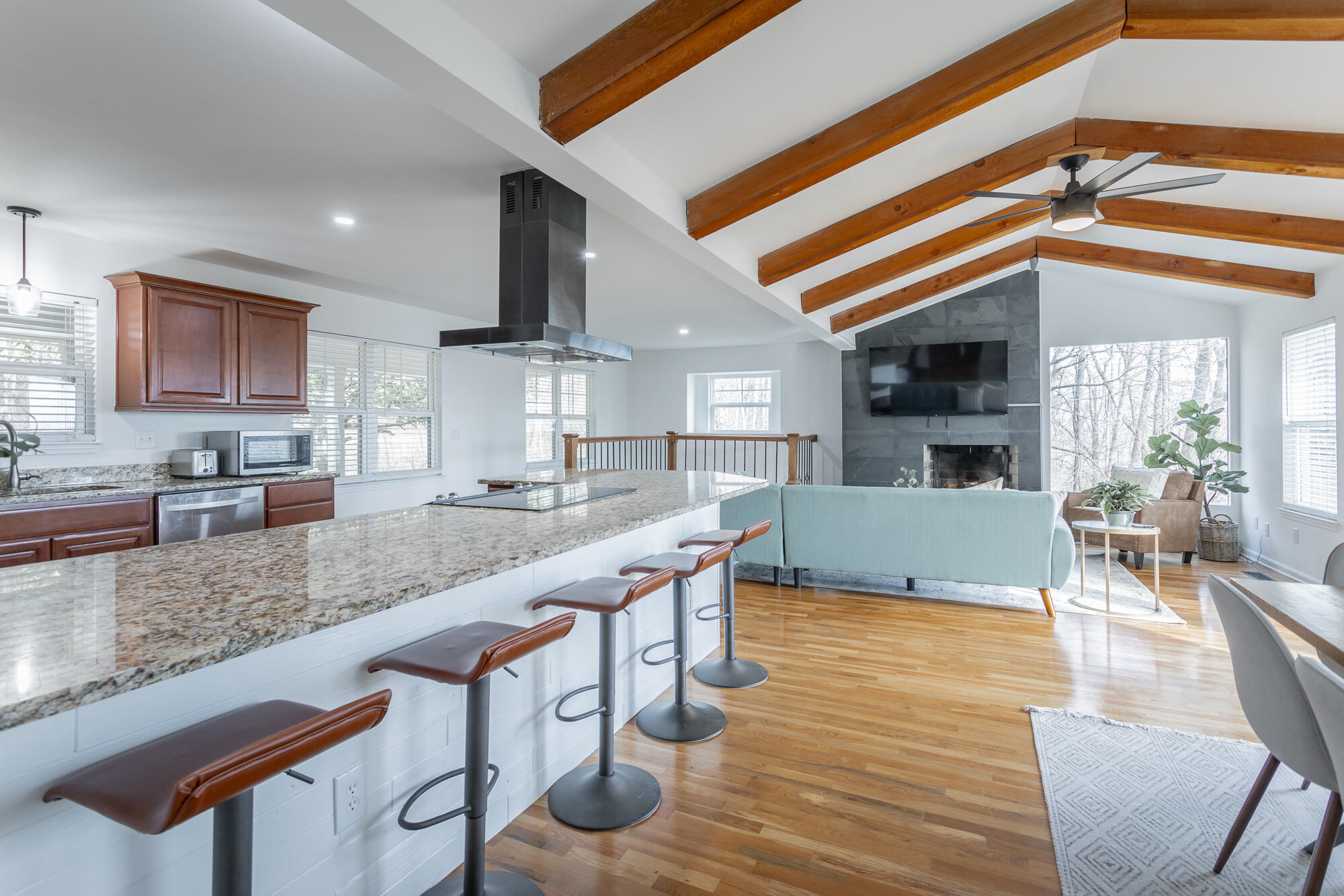 1038 Balmoral Drive