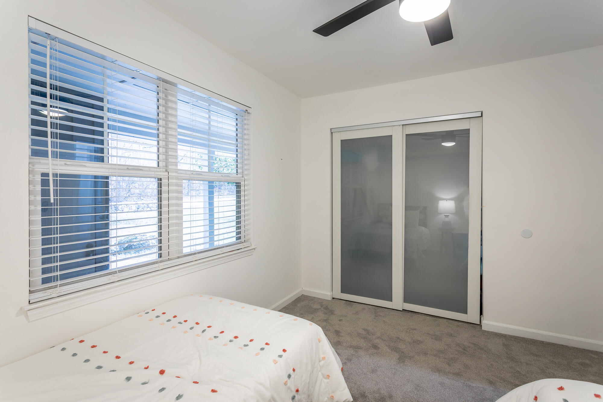 1038 Balmoral Drive