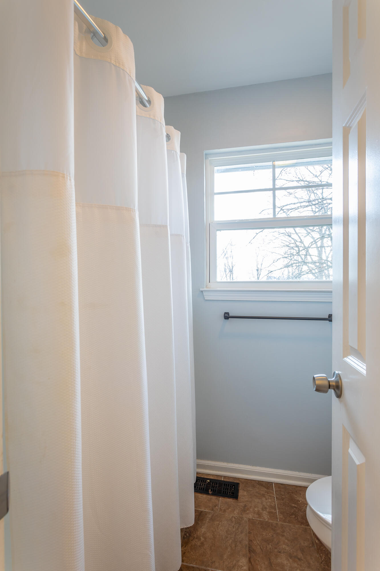 1038 Balmoral Drive