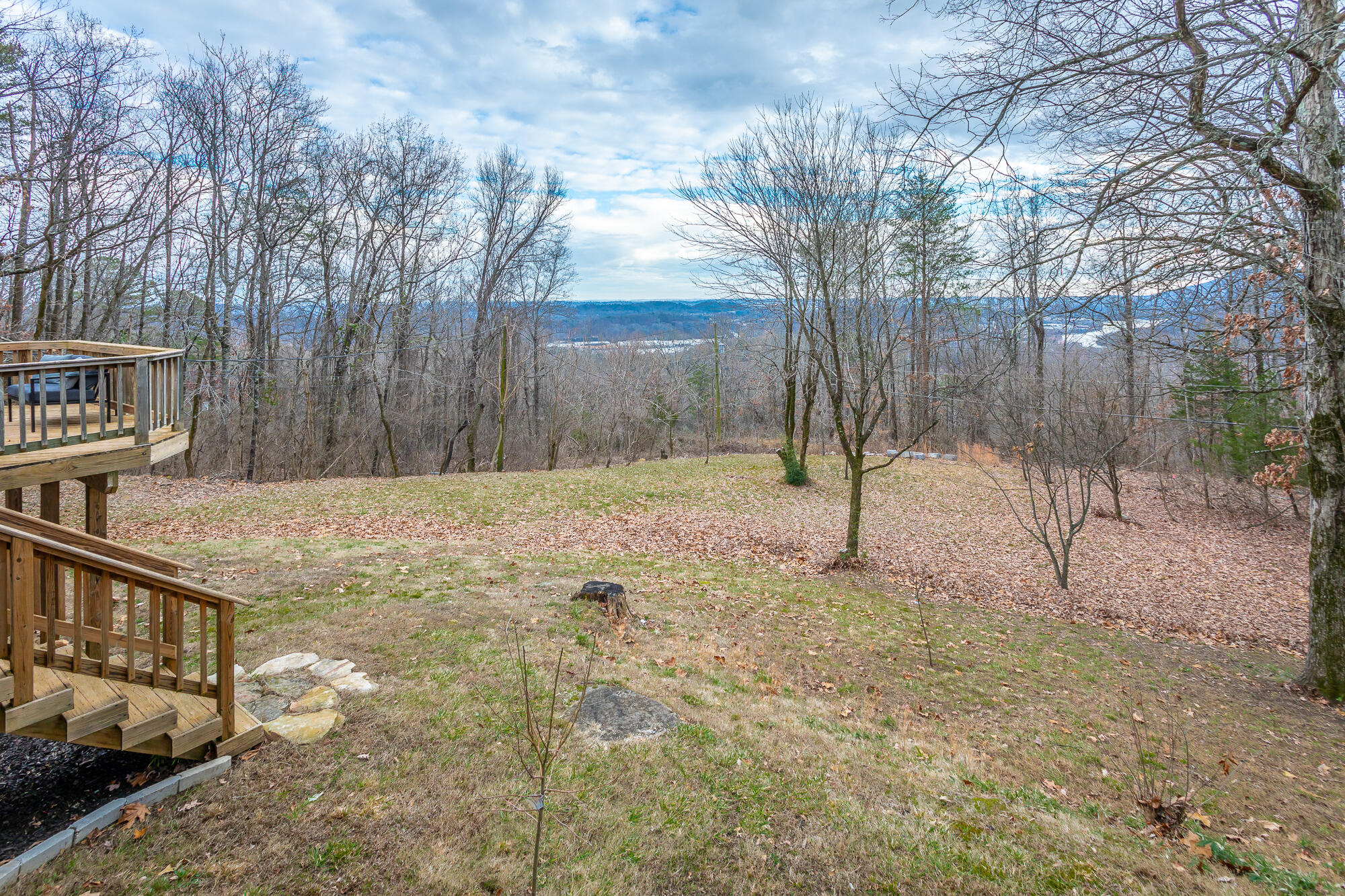 1038 Balmoral Drive
