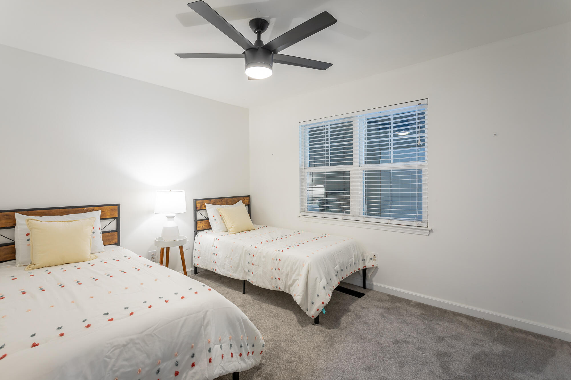 1038 Balmoral Drive