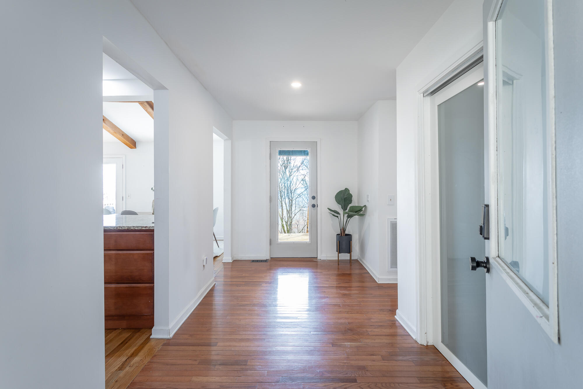 1038 Balmoral Drive