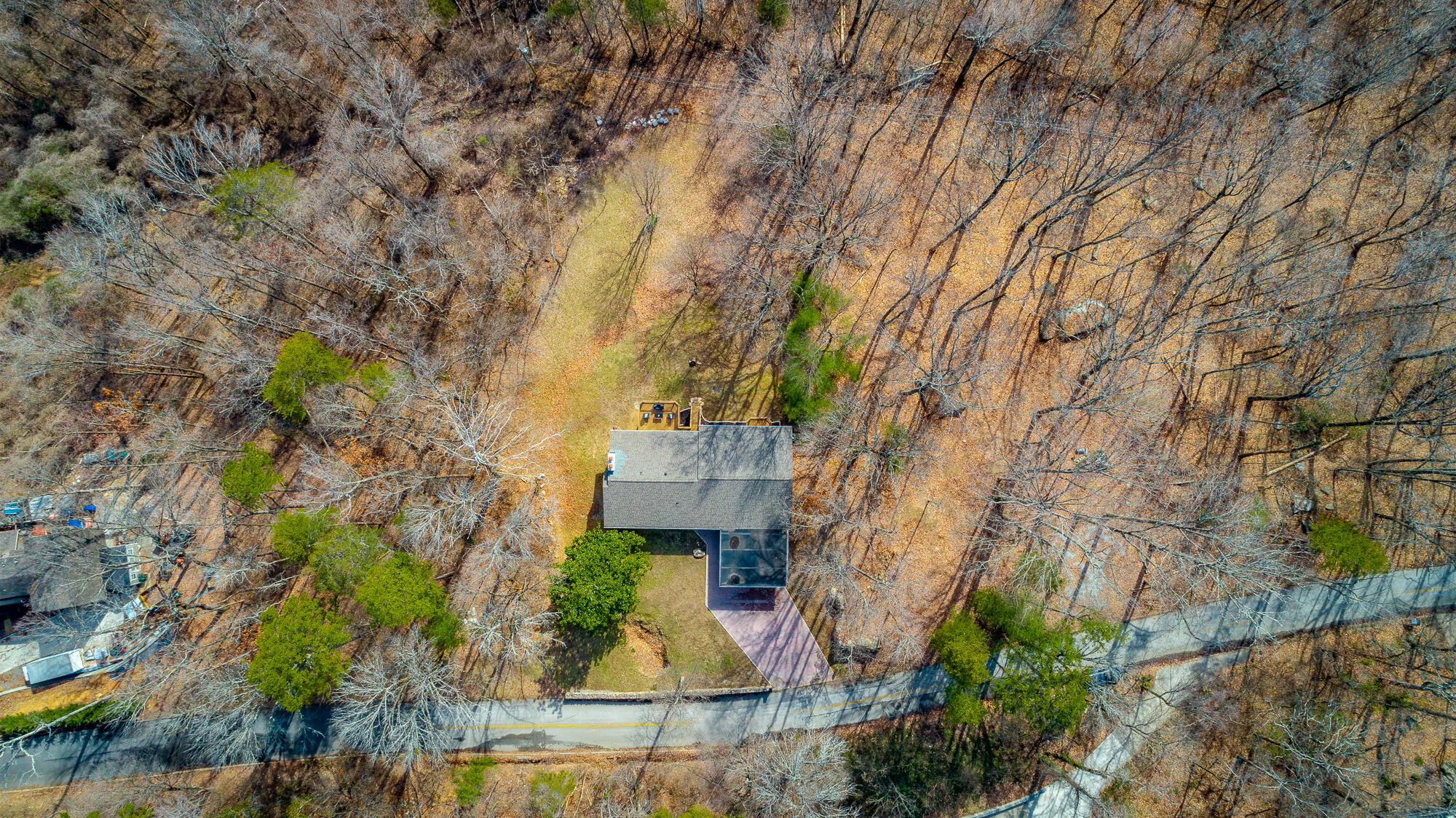 1038 Balmoral Drive