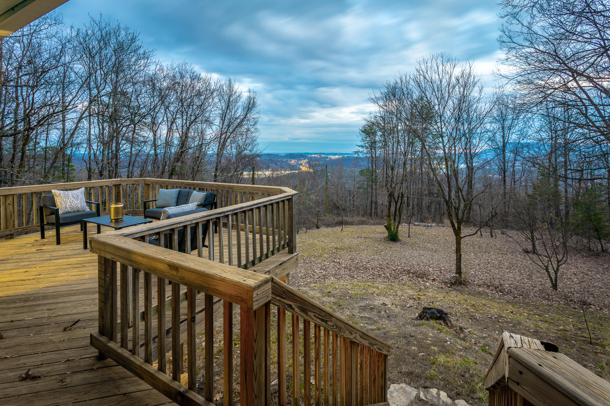 1038 Balmoral Drive