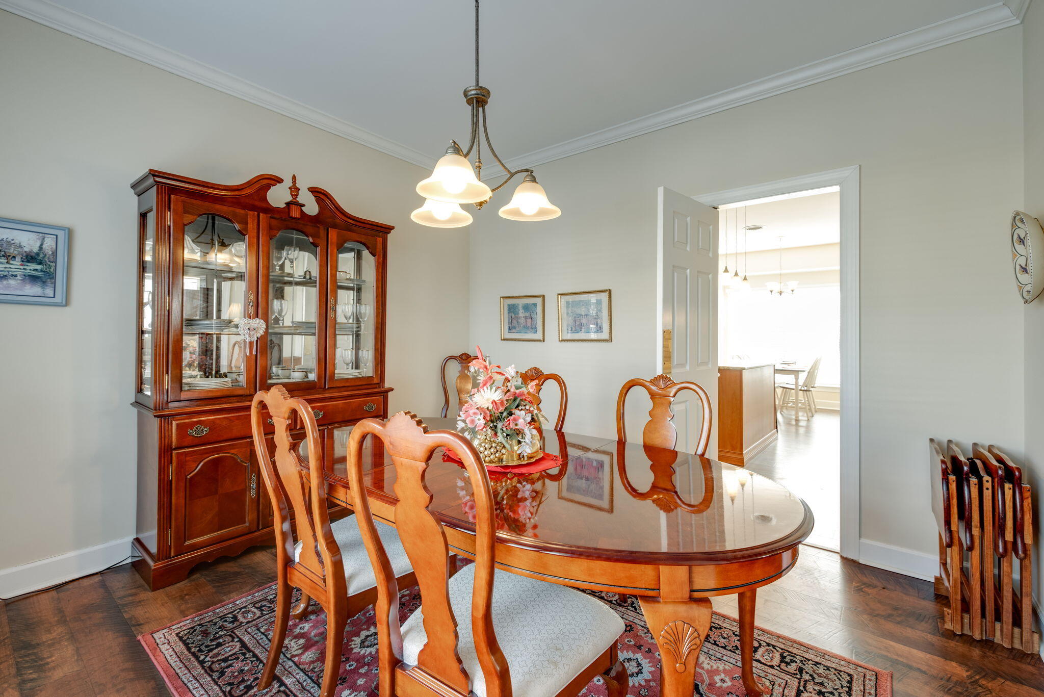 1545 Heritage Landing Drive, 23