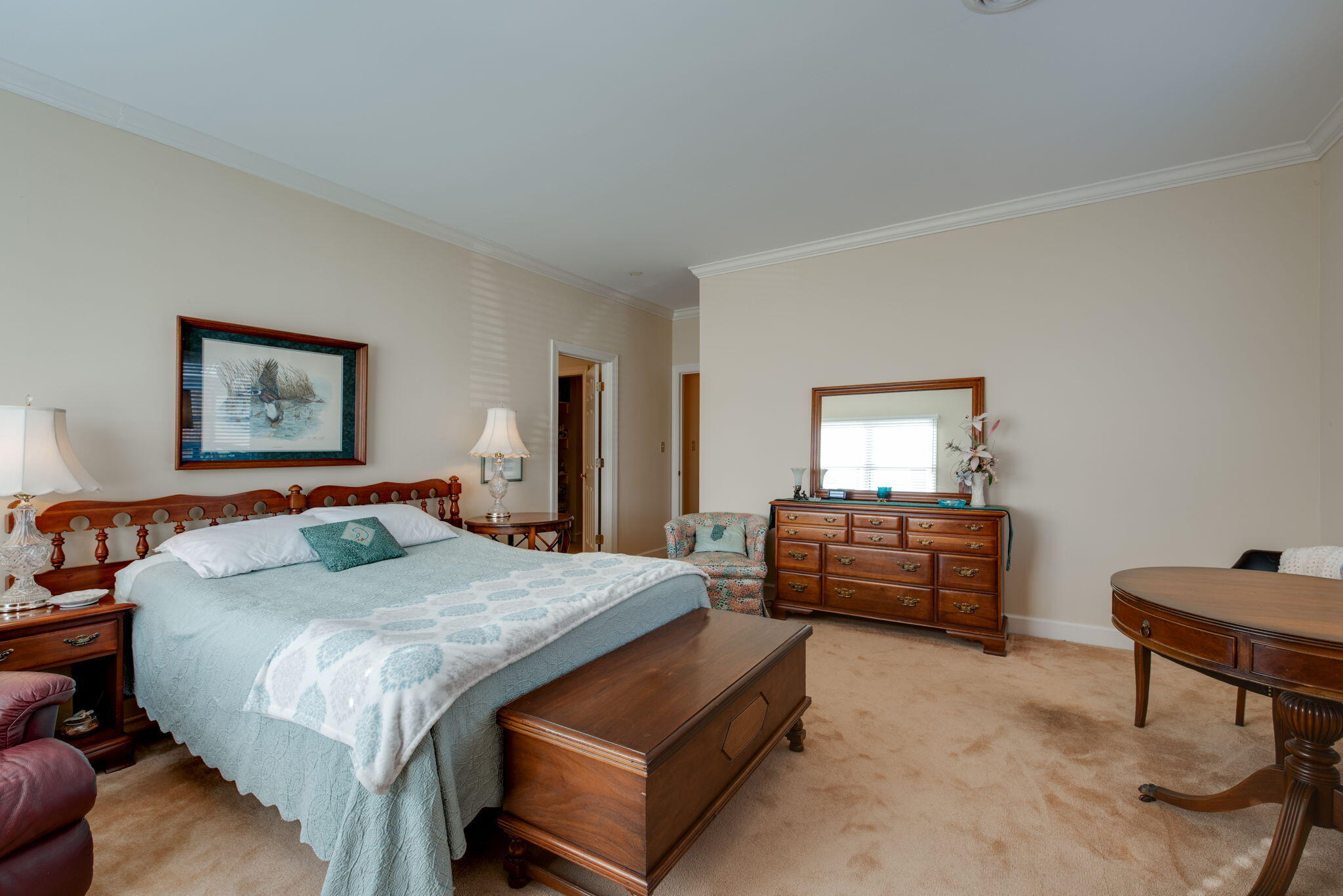 1545 Heritage Landing Drive, 23