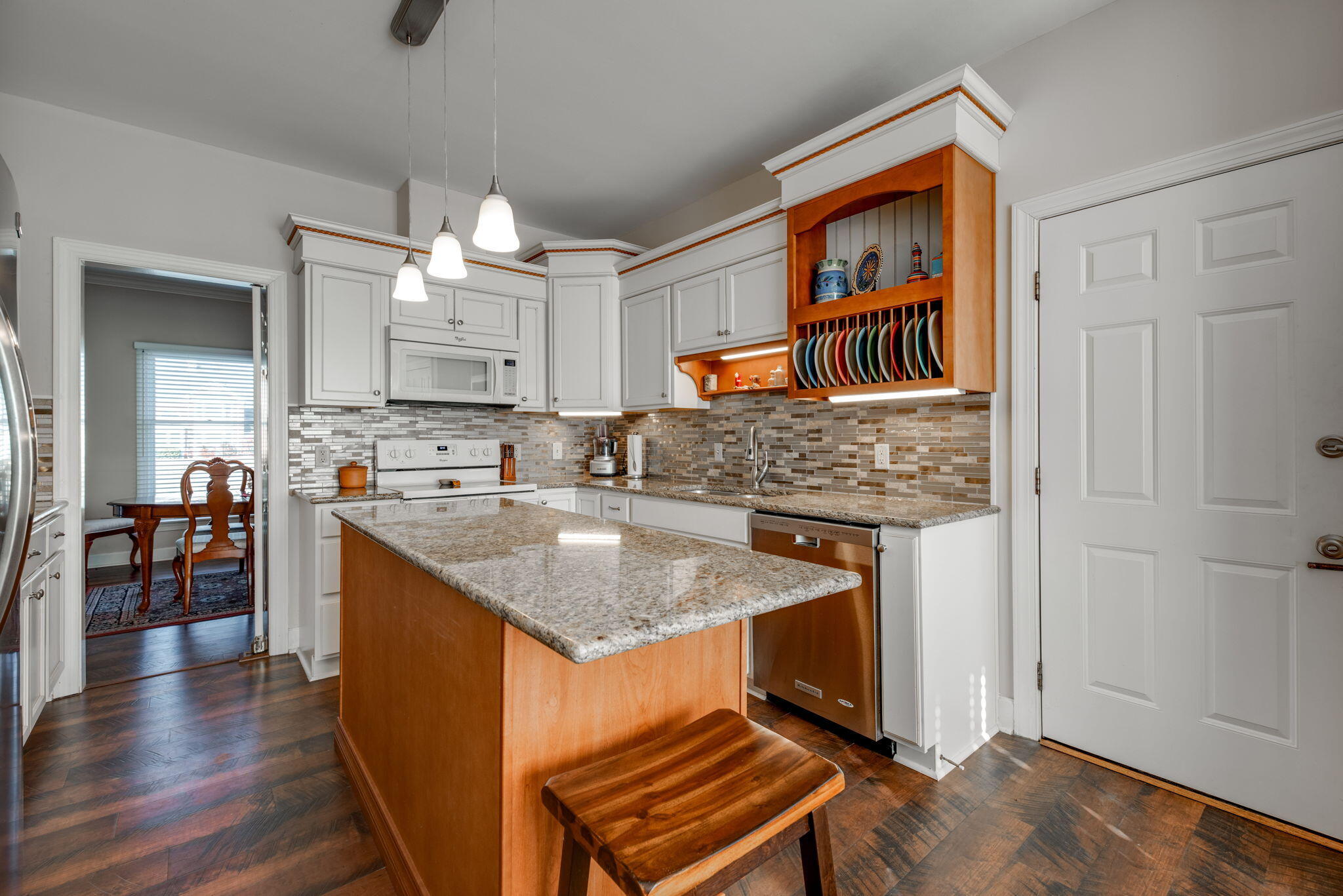 1545 Heritage Landing Drive, 23