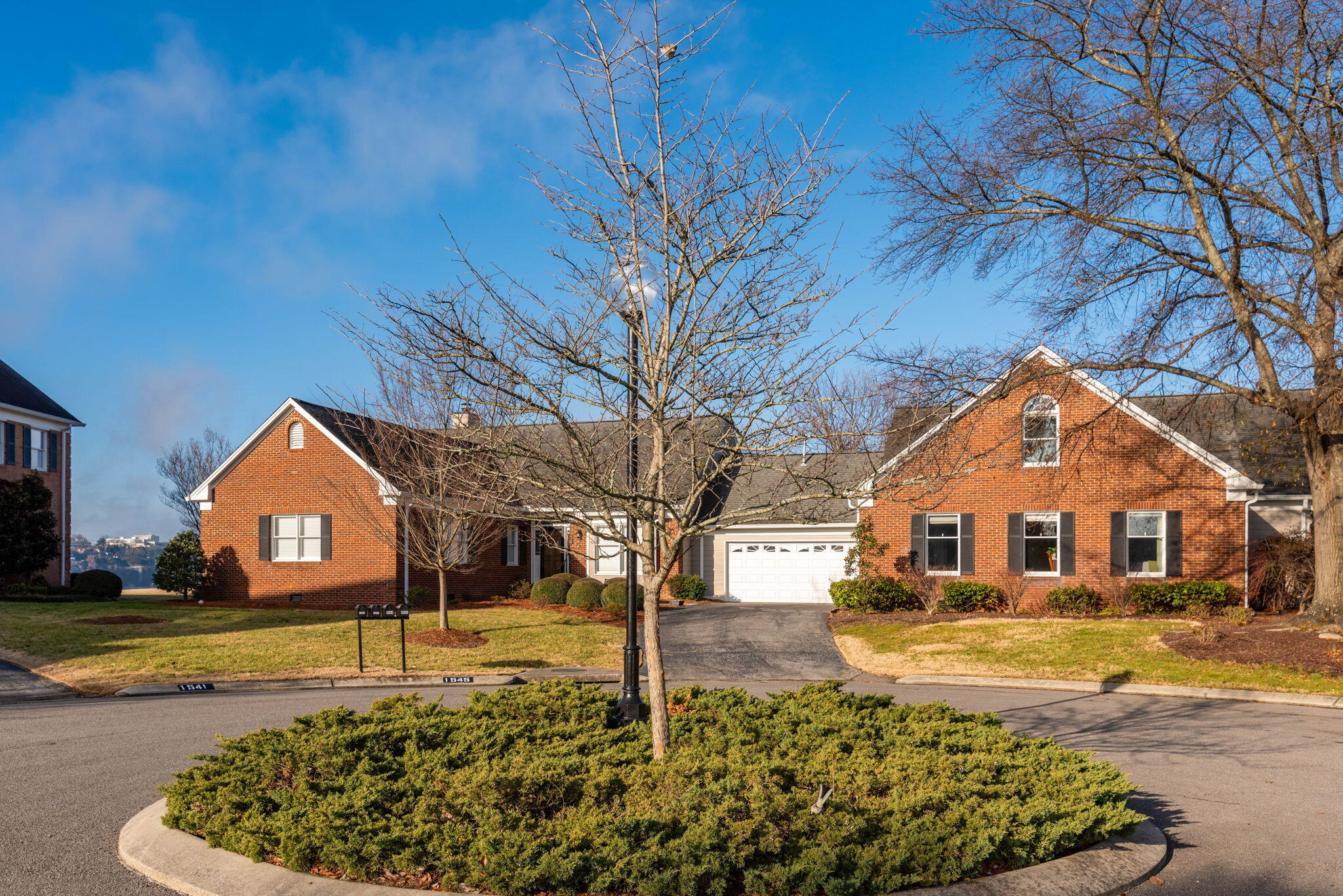 1545 Heritage Landing Drive, 23