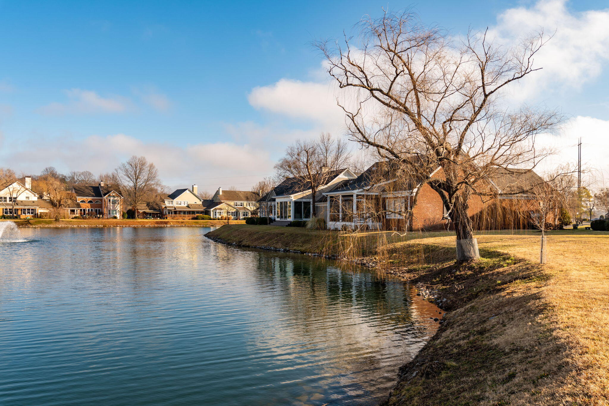 1545 Heritage Landing Drive, 23
