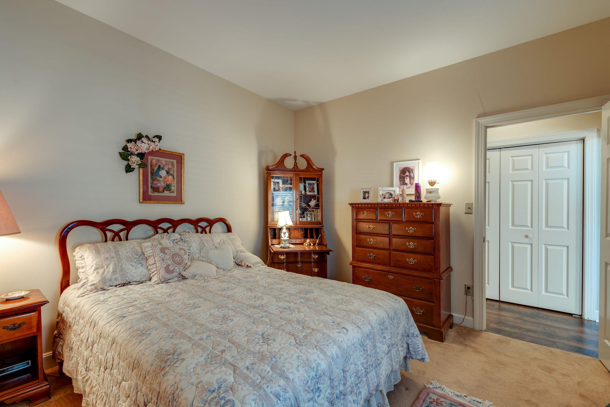 1545 Heritage Landing Drive, 23