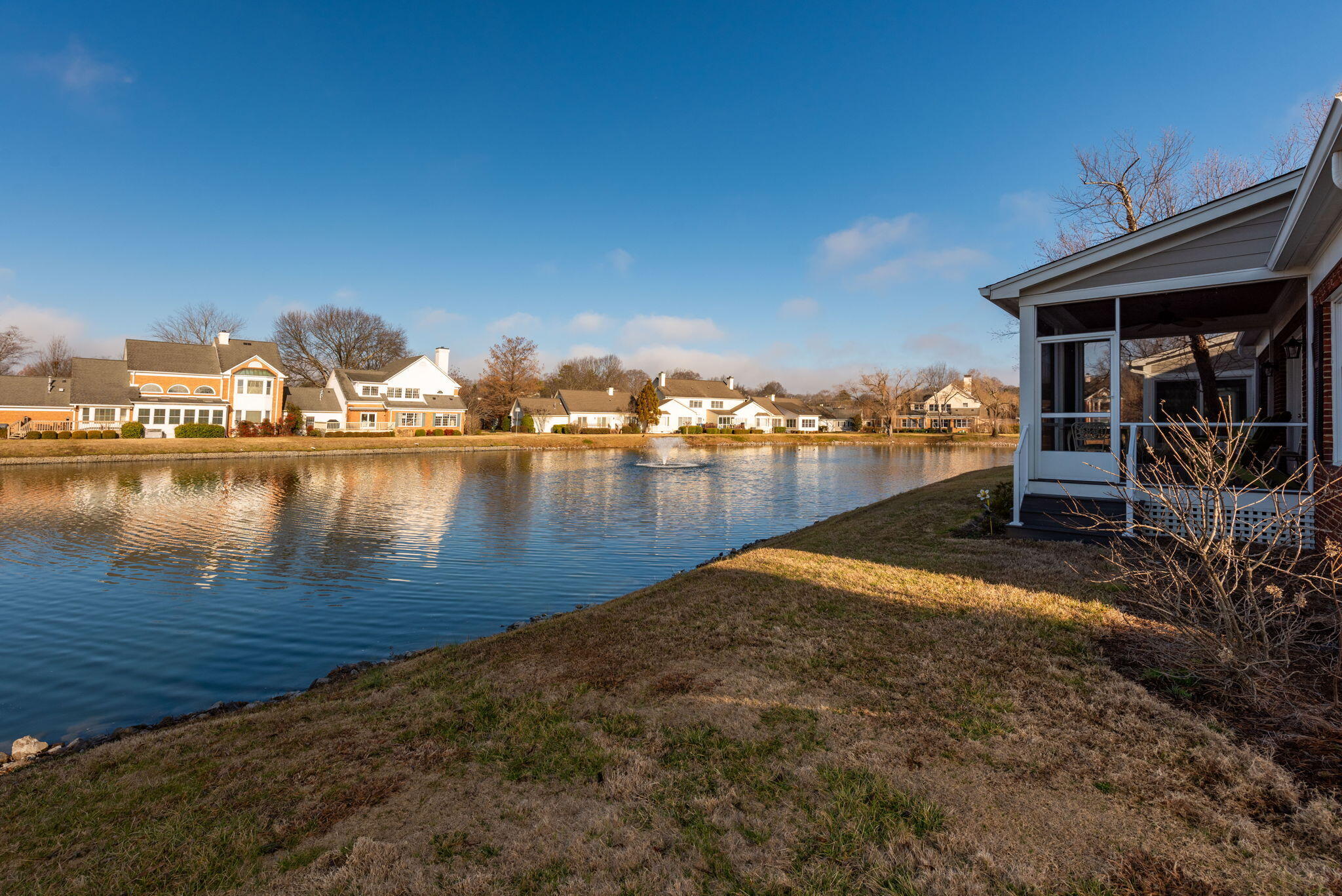 1545 Heritage Landing Drive, 23