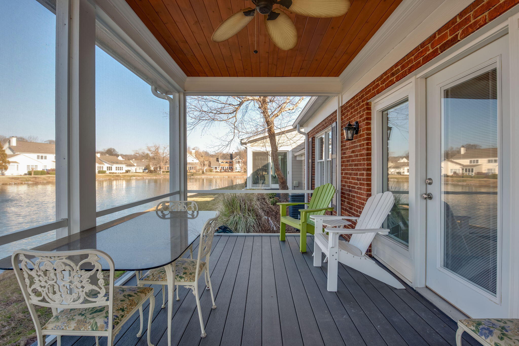 1545 Heritage Landing Drive, 23