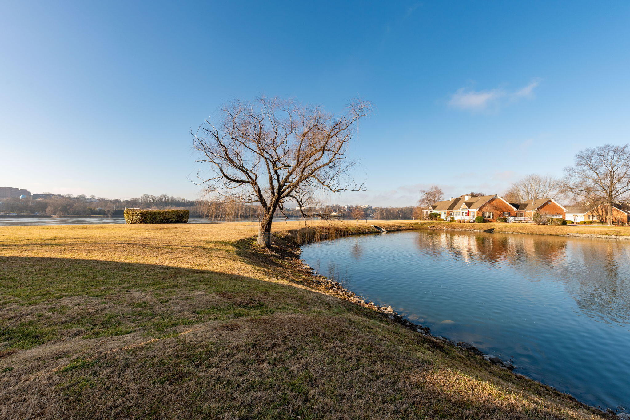 1545 Heritage Landing Drive, 23