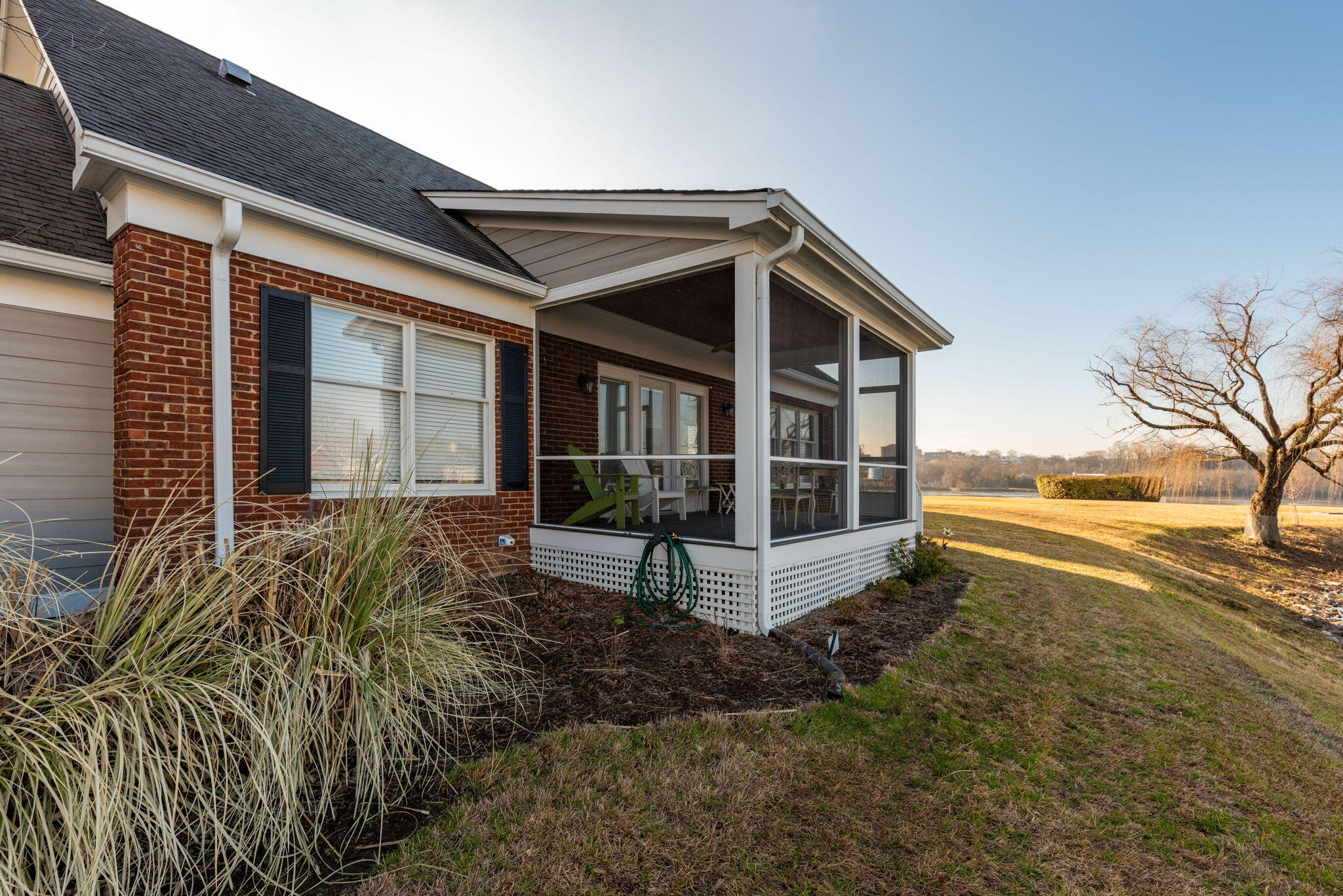 1545 Heritage Landing Drive, 23