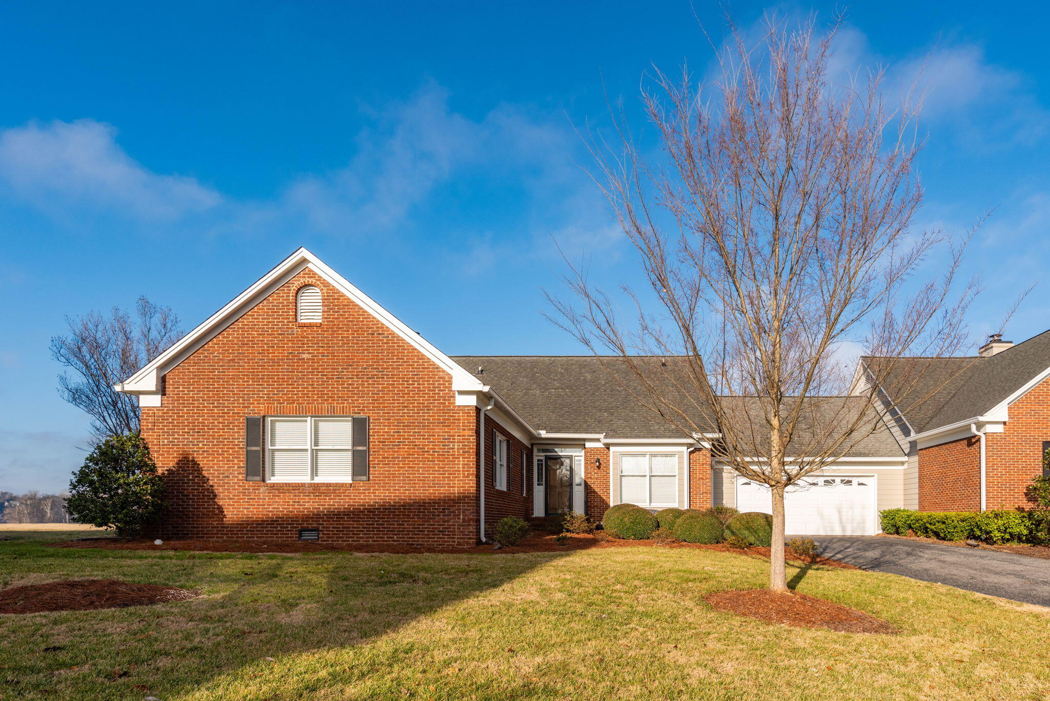 1545 Heritage Landing Drive, 23